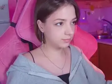 Chaturbate Best live sex cam show of pambeeslyy