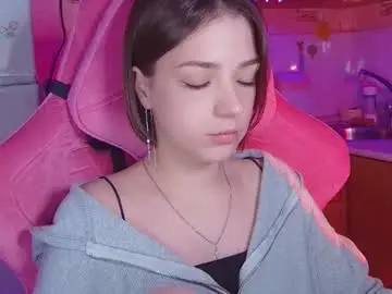 Chaturbate Watch Live Sex Cams of pambeeslyy