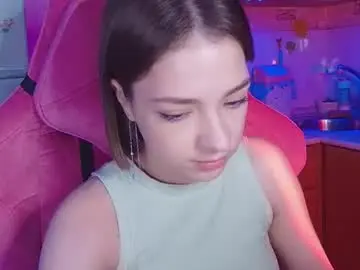 Chaturbate Sex Chat of pambeeslyy