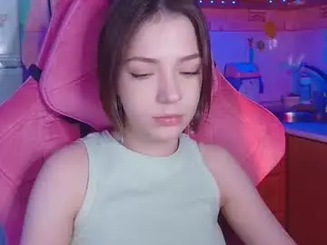 Chaturbate Live Porn of pambeeslyy