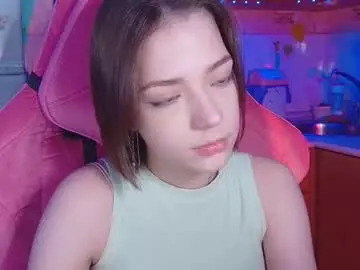 Chaturbate Free Live Porn of pambeeslyy