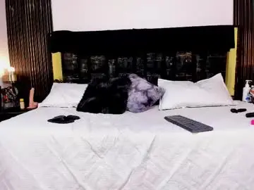 Chaturbate Adult Webcams of sexy_hot_milf_
