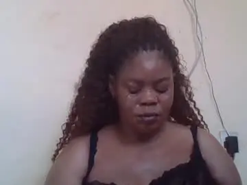 Chaturbate Adult Webcam of sexydove2