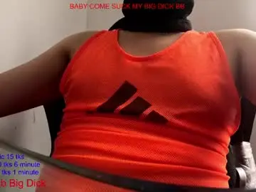 Chaturbate Sex Chat of yepo9522