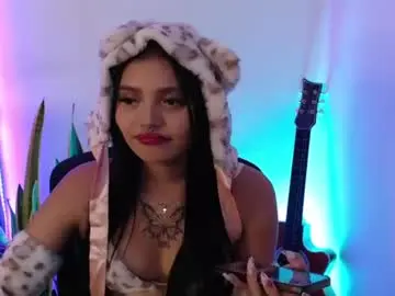 Chaturbate Watch Live Sex Cams of analymilles