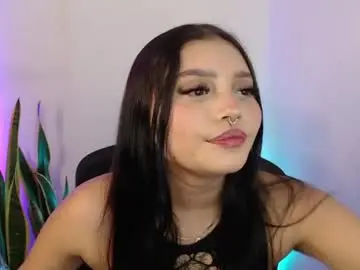 Chaturbate Free Porn Cam of analymilles