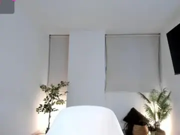 Chaturbate Best live sex cam show of ann__w