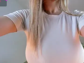 Chaturbate Adult Webcam of ann__w