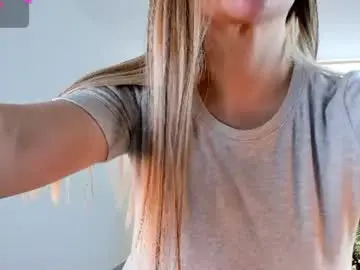 Chaturbate Live Sex Cam of ann__w