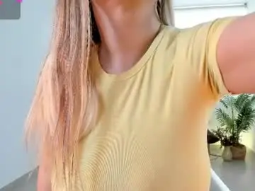 Chaturbate Best Webcam of ann__w