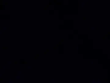 Chaturbate Free Live Porn of average_germann