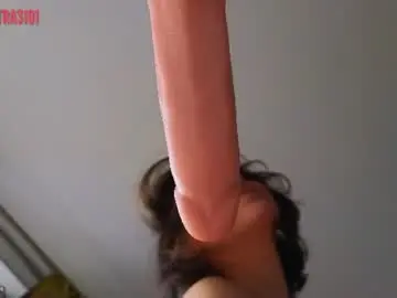 Chaturbate Free Live Porn of cleopatra3101