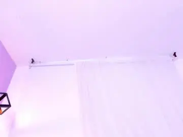 Chaturbate Sex Cam of dakotaharrise