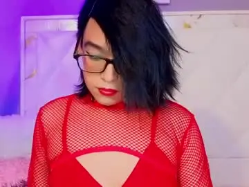 Chaturbate Best Webcam of dannyhot__