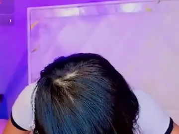 Chaturbate Live Porn of dannyhot__