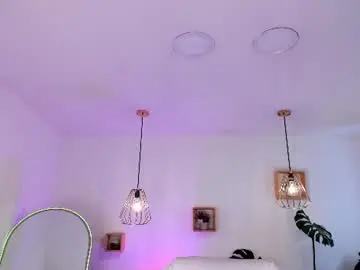 Chaturbate Sex Cam of dina_ride
