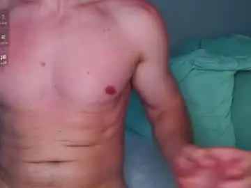 Chaturbate Private Sex Chat of golov176