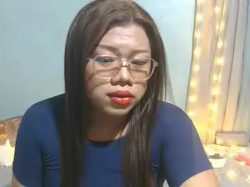 Chaturbate Sex Chat of hotcumduo_goddess