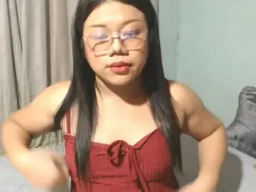 Chaturbate Free Porn Cam of hotcumduo_goddess