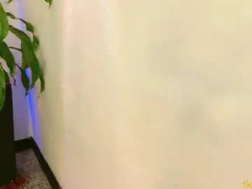 Chaturbate Sex Cam of mandyminx66