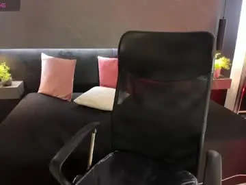 Chaturbate Free Porn Cam of manuela_monteneegro