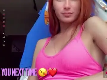 Chaturbate Live Porn of maruroche