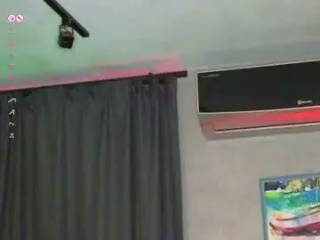 Chaturbate Best Webcam of maruroche