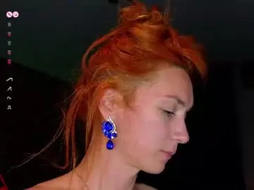 Chaturbate Sex Chat of maruroche