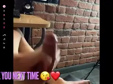 Chaturbate Free Porn Cam of maruroche