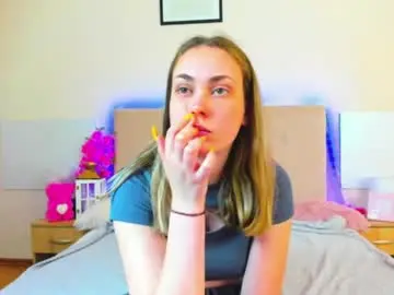Chaturbate Free Live Porn of melaniecutys