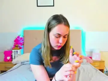 Chaturbate Free Porn Cam of melaniecutys