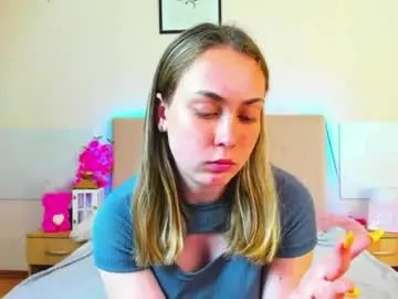 Chaturbate Sex Cam of melaniecutys
