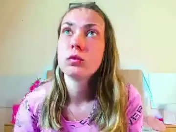 Chaturbate Free Porn Cam of melaniecutys