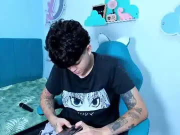 Chaturbate Best Webcam of nataly_secret
