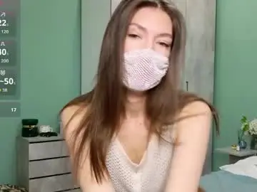 Chaturbate Adult Webcam of take_me_to_moon