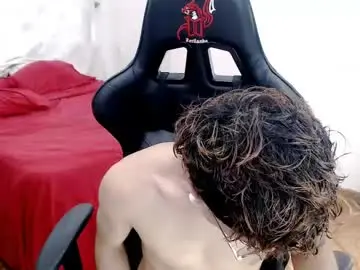Chaturbate Best live sex cam show of toadboys