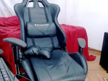 Chaturbate Best Webcam of toadboys