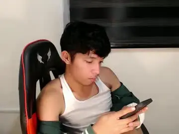 Chaturbate Live Porn of urhotethanxx