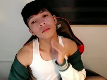 Chaturbate Free Porn Cam of urhotethanxx