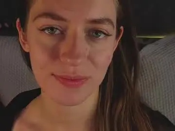 Chaturbate Best live sex cam show of agnes_wells