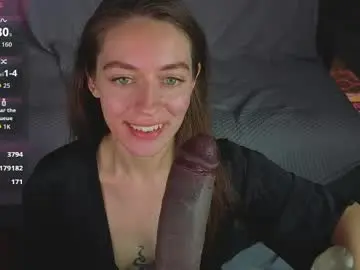 Chaturbate Free Live Porn of agnes_wells