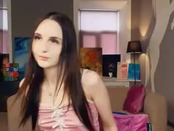 Chaturbate Live Sex of alonareinicke