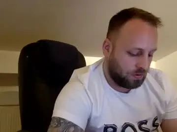Chaturbate Live Sex Cam of boris566693