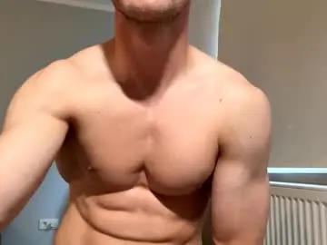 Chaturbate Live Porn of cockem