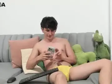 Chaturbate Adult Video Chat of dopamine_for_you