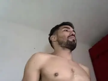 Chaturbate Adult Webcam of drakesonxx