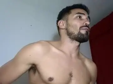 Chaturbate Nude Webcam of drakesonxx