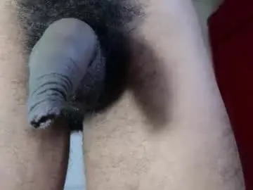 Chaturbate Watch Live Sex Cams of drakesonxx