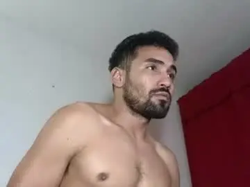 Chaturbate Nude Webcam of drakesonxx