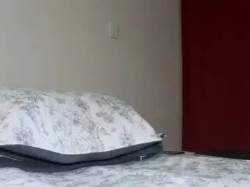 Chaturbate Live Sex Cam of drakesonxx